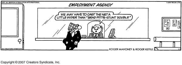 andycapp